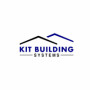 kitbuildingsbe