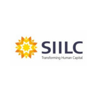 SIILC