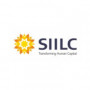 SIILC