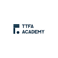 TTFAacademy