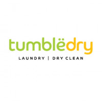 tumbledry