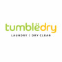 tumbledry