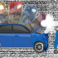ACT cashforcar