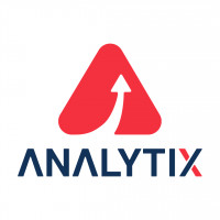 analytix