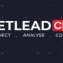 getlead