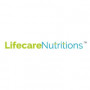 lifecarenutritions