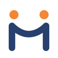 mewurk