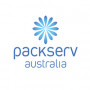 packserv