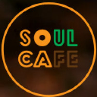 soulcafecoffee