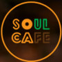 soulcafecoffee