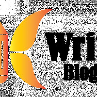 writesblog