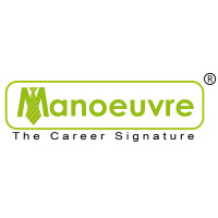 manoeuvreedu