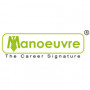 manoeuvreedu