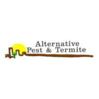 alternativepets