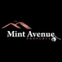 mintavenueproperty