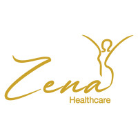 zenahealthcare