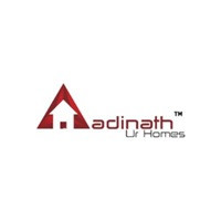 aadinathurhomes