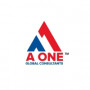AOneGlobal
