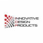 idpusa