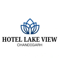 lakeviewhotel