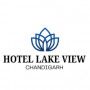 lakeviewhotel