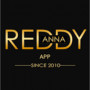 reddyanna642
