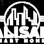alisansmarthomes23