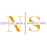estiqueclinic