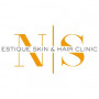 estiqueclinic