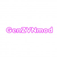 genzvnmodorg