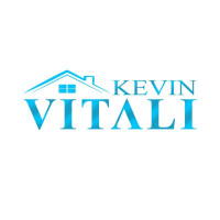 KeviVitali