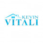 KeviVitali