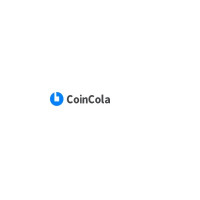 Coincola