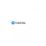 Coincola