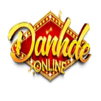 danhdeonline11
