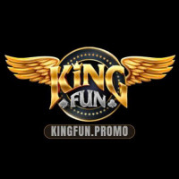 kingfunpromo