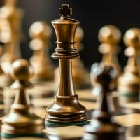 chessbord2k