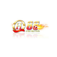 qh888bio