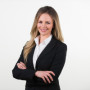 sallybernier