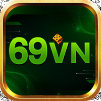 69vnstudy