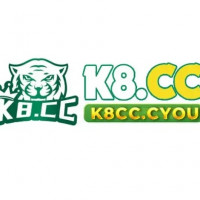 K8ccamalmovementcom