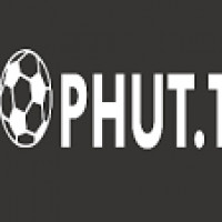 kenh90phuttvcc