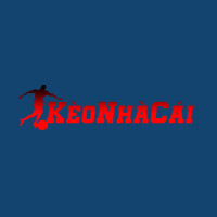 keonhacaisurf