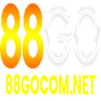 88gocomnet