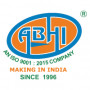 AbhiFineProducts