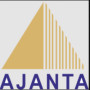 ajantasoyaoil