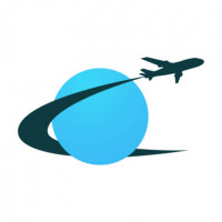 aviationservices
