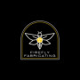 fireflyfabricating