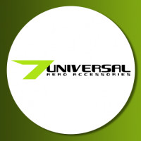 universalaero