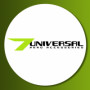 universalaero